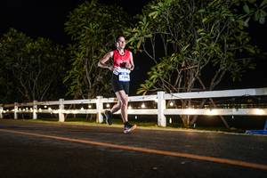 BIB: 
                            <button type="button" onclick="openModal(26539410)" class="btn btn-primary btn-sm float-right btn-popup" data-toggle="modal" data-target=".modal-high-quality">
                        <i class="fas fa-shopping-cart"></i> Add to Cart
                    </button>
                                            <button type="button" onclick="isThisMe(26539410, true)" class="btn btn-success btn-sm float-right btn-popup btn-isme hidden" data-toggle="tooltip" data-placement="bottom" title="นี่คือรูปของคุณใช่ไหม คลิกที่นี่เพื่อเอาเข้าอัลบั้ม">
                        <i class="fas fa-plus"></i> Add to album
                    </button>
                    <button type="button" onclick="isThisMe(26539410, false)" class="btn btn-warning btn-sm float-right btn-popup btn-isnotme hidden">
                        <i class="fas fa-ban"></i> Remove from album
                    </button>